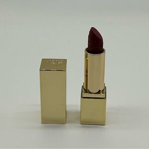 *FREE* Gift With Purchase - Estée Lauder Celestial Glam Lipstick